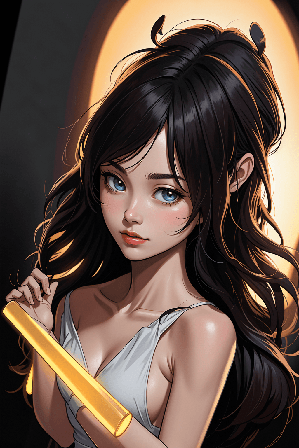 Thumbnail of Idea Box