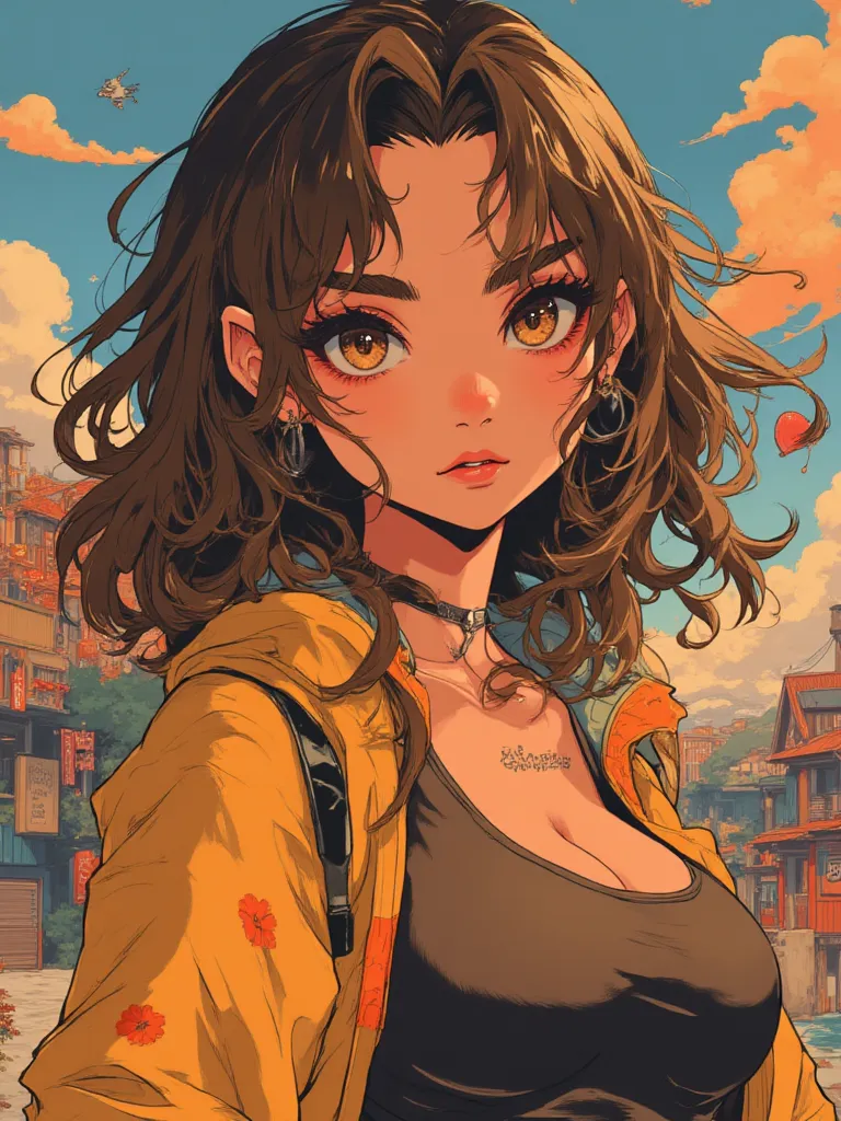 Thumbnail of Посмотрите