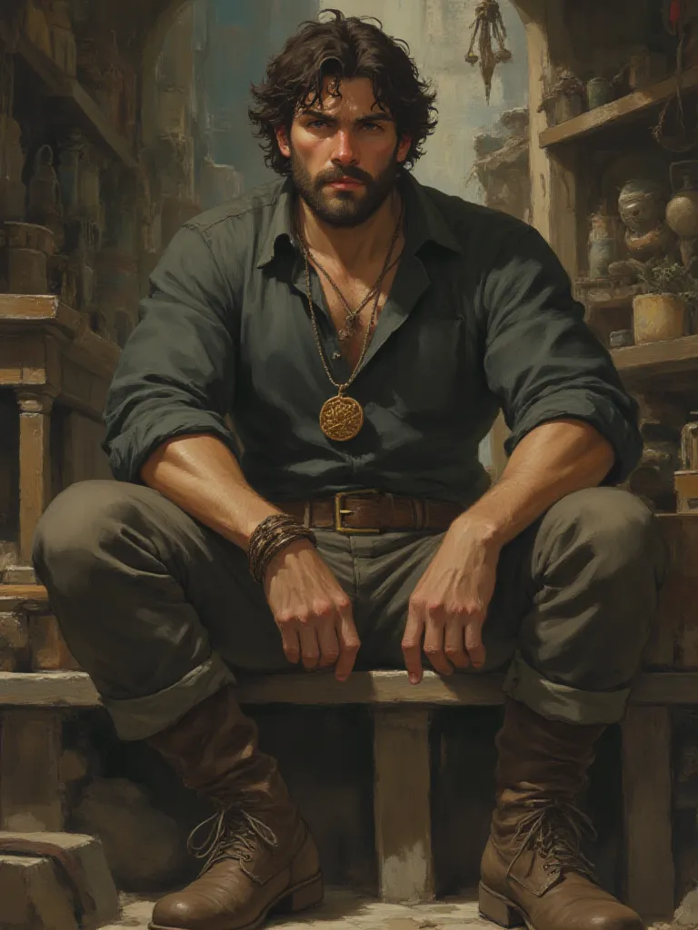Thumbnail of Уиллиан Рупи