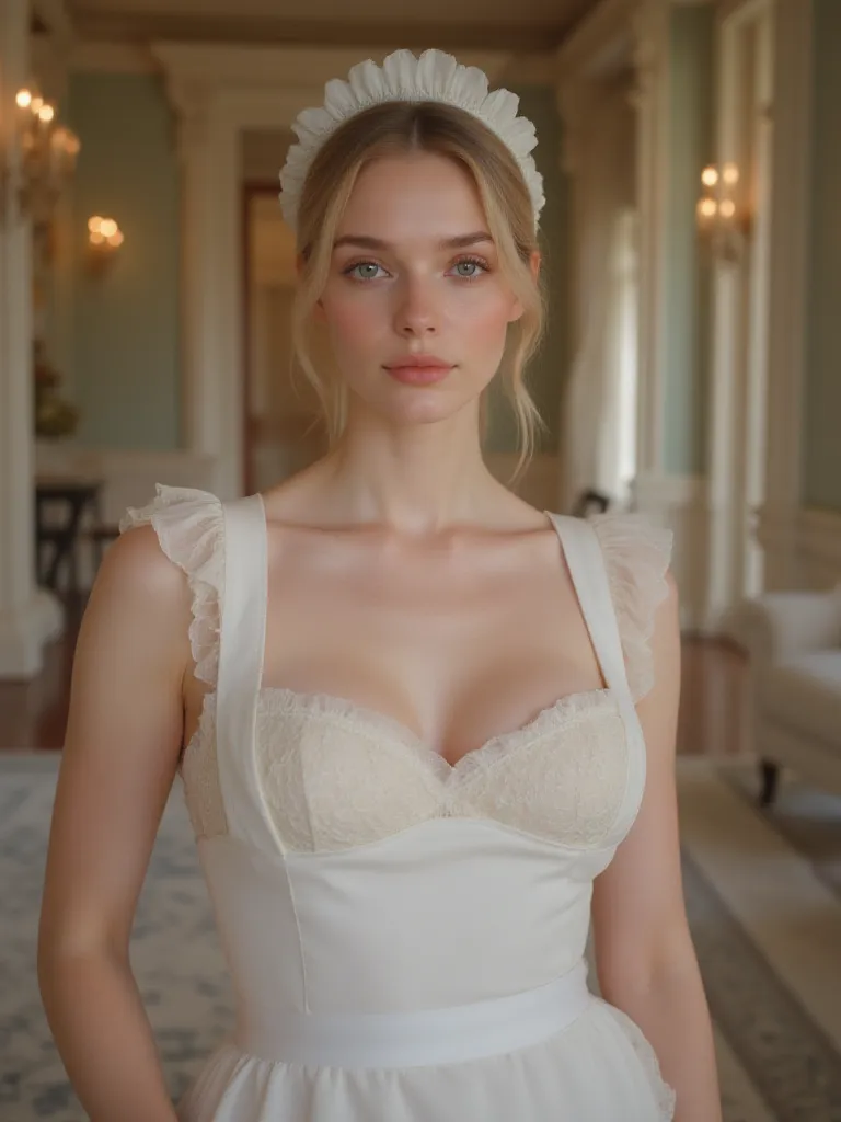 Thumbnail of Элиз