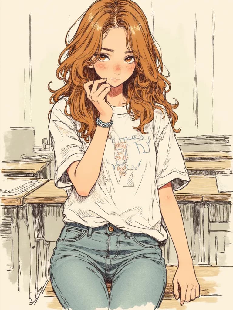 Thumbnail of школа