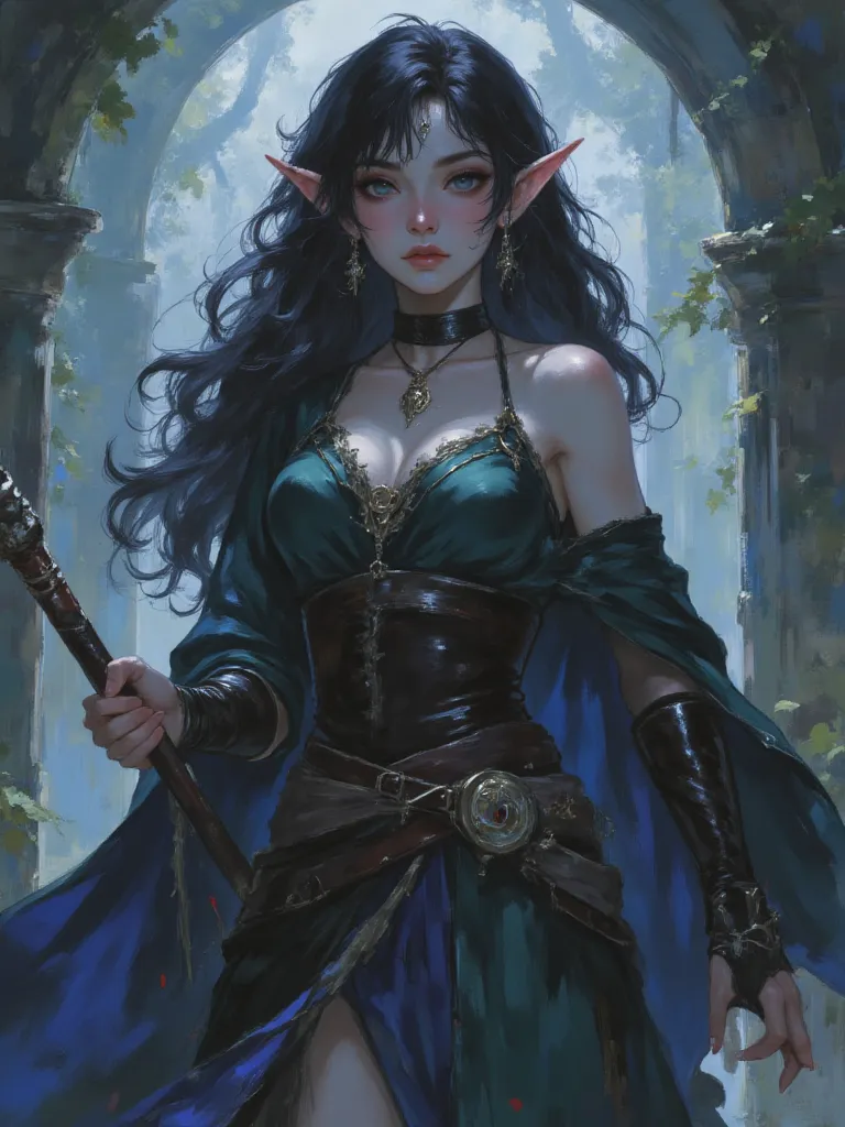 Thumbnail of Мэр