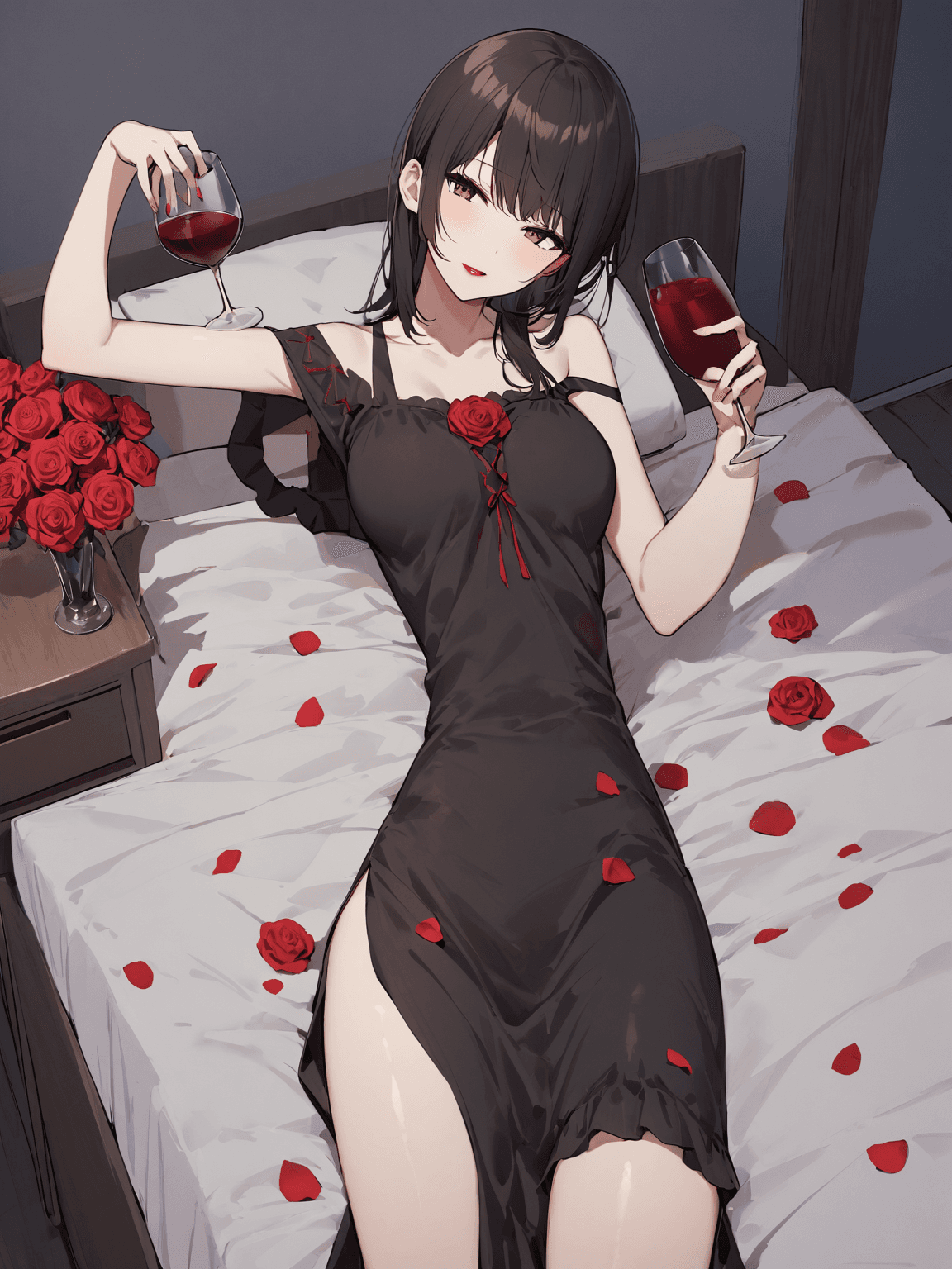 Thumbnail of rena