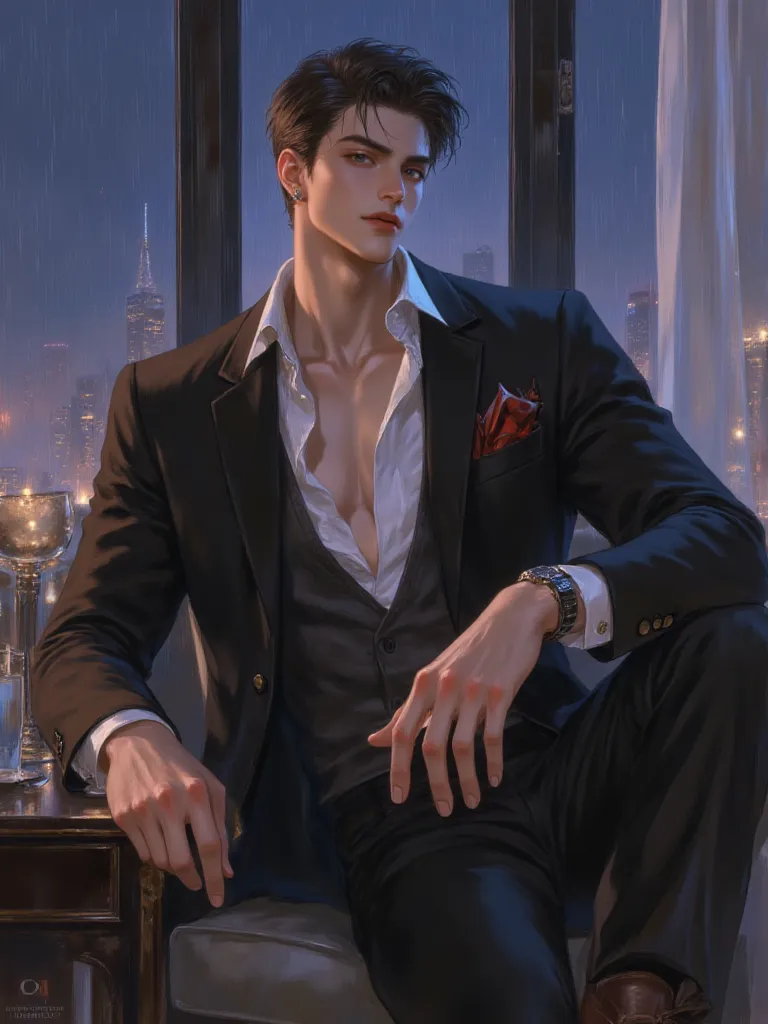 Thumbnail of Макс