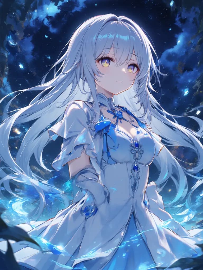 Thumbnail of Яйца