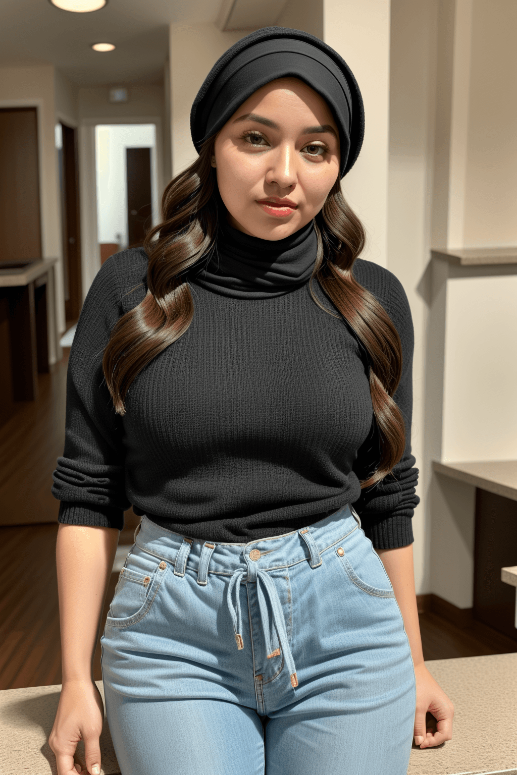 Thumbnail of mobina