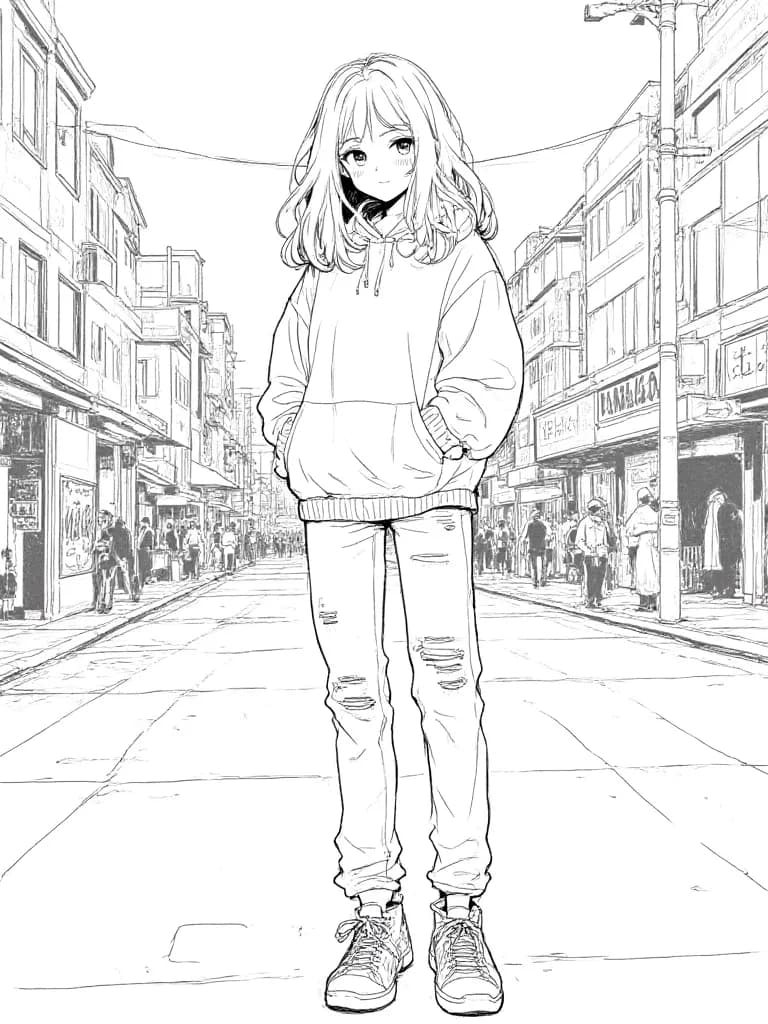 Thumbnail of Ким Сыльги
