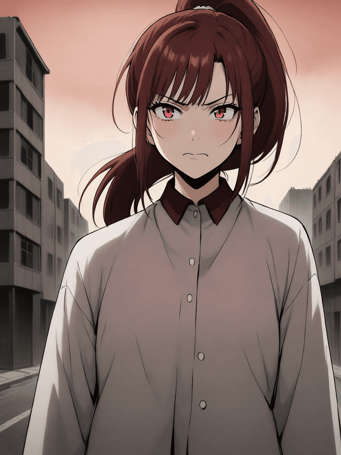 Thumbnail of Кейтлин Йошики