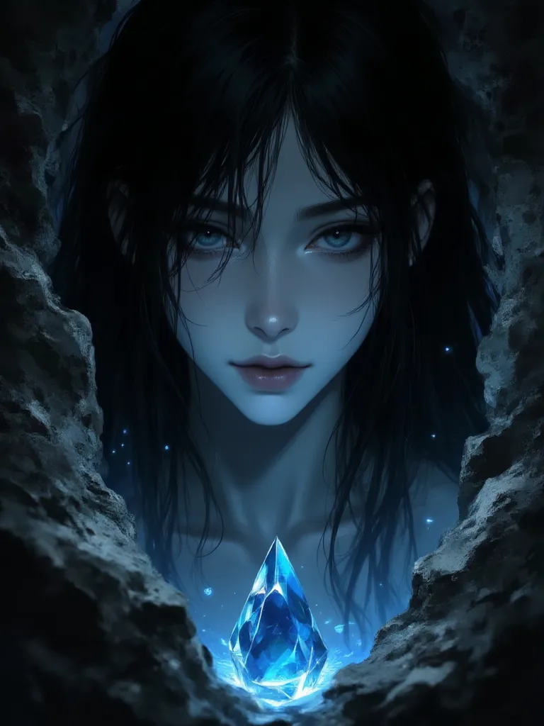 Thumbnail of Diamond