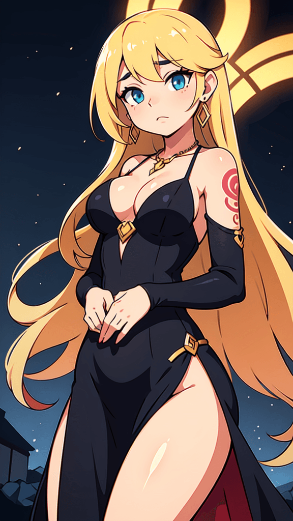 Thumbnail of "Raven"