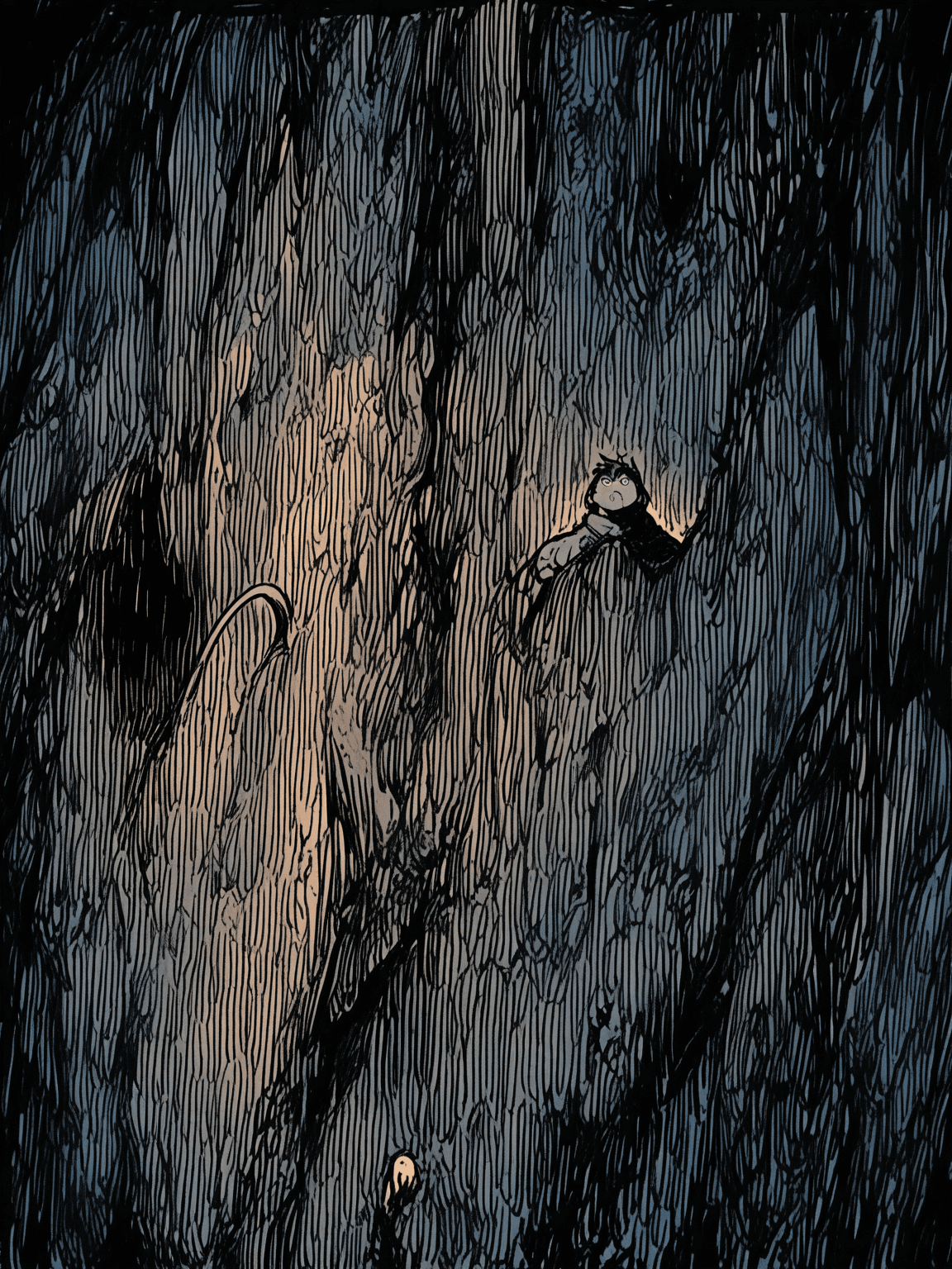 Thumbnail of 02