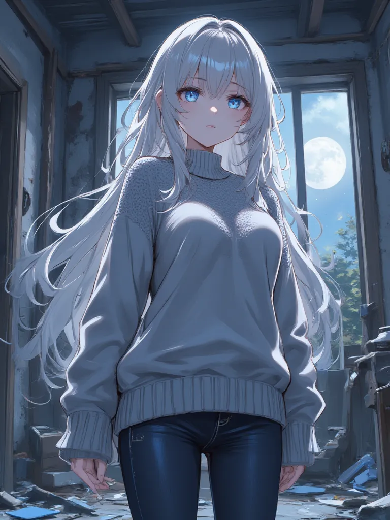 Thumbnail of Серебро