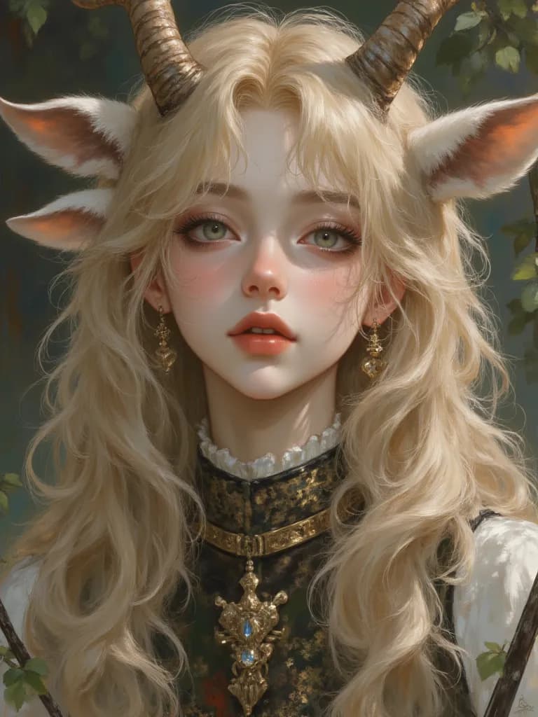 Thumbnail of Clementine