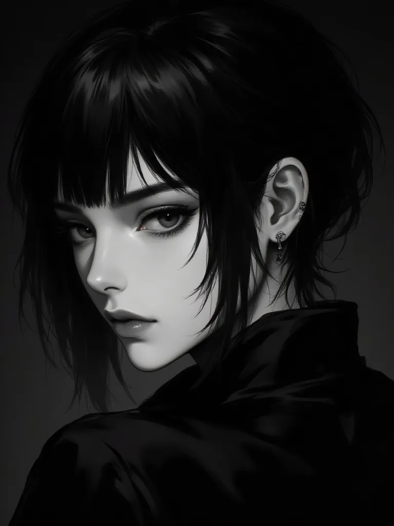 Thumbnail of Viktoriya Volkov