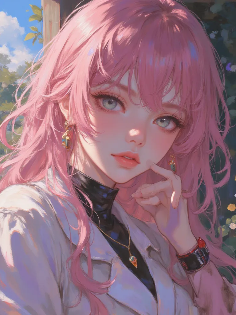Thumbnail of anna