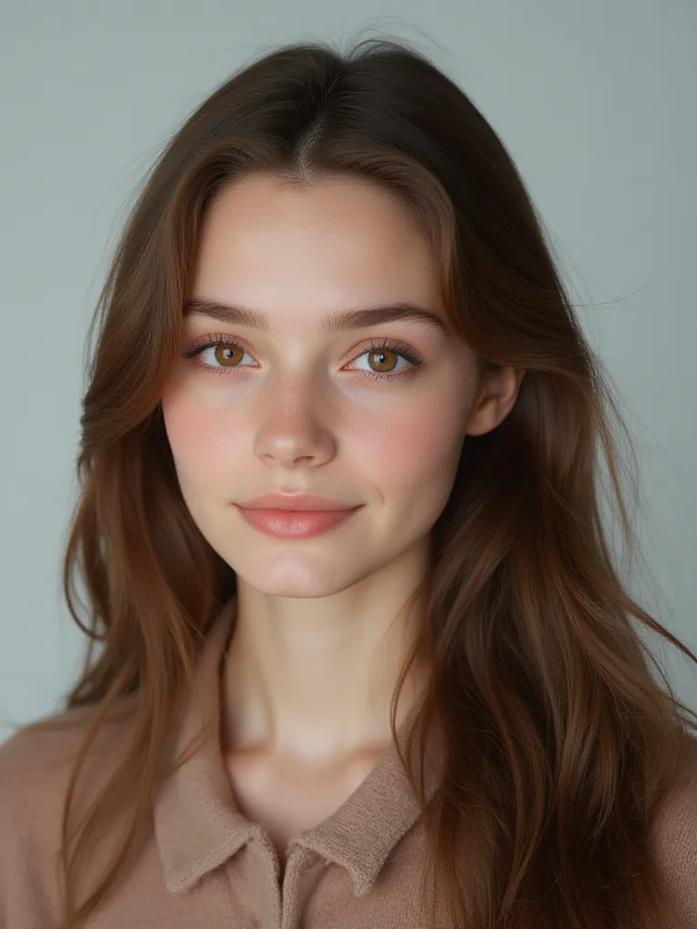 Thumbnail of Анна