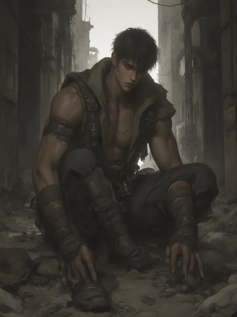Thumbnail of Додо