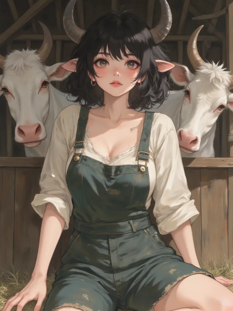Thumbnail of Красиво