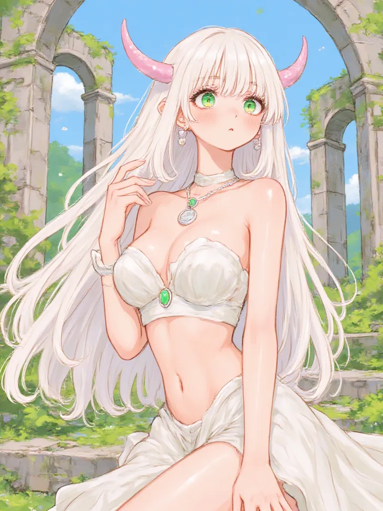 Thumbnail of Кайлейн
