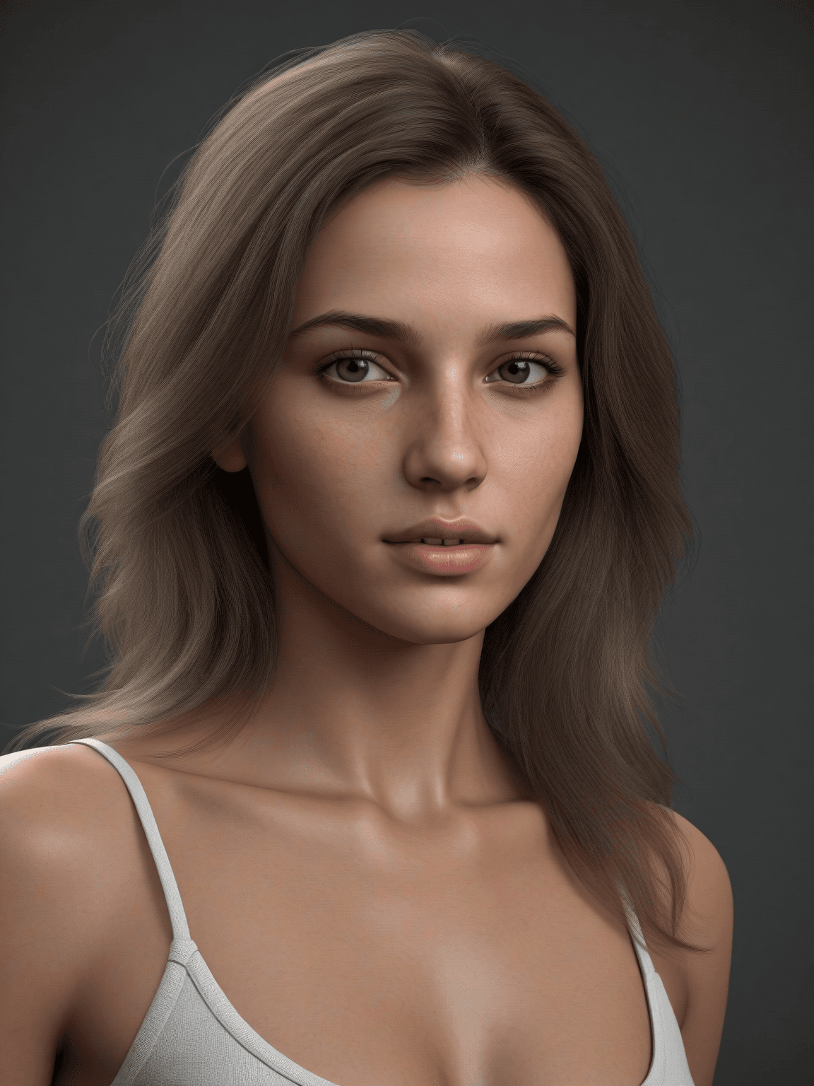 Thumbnail of Ребекка