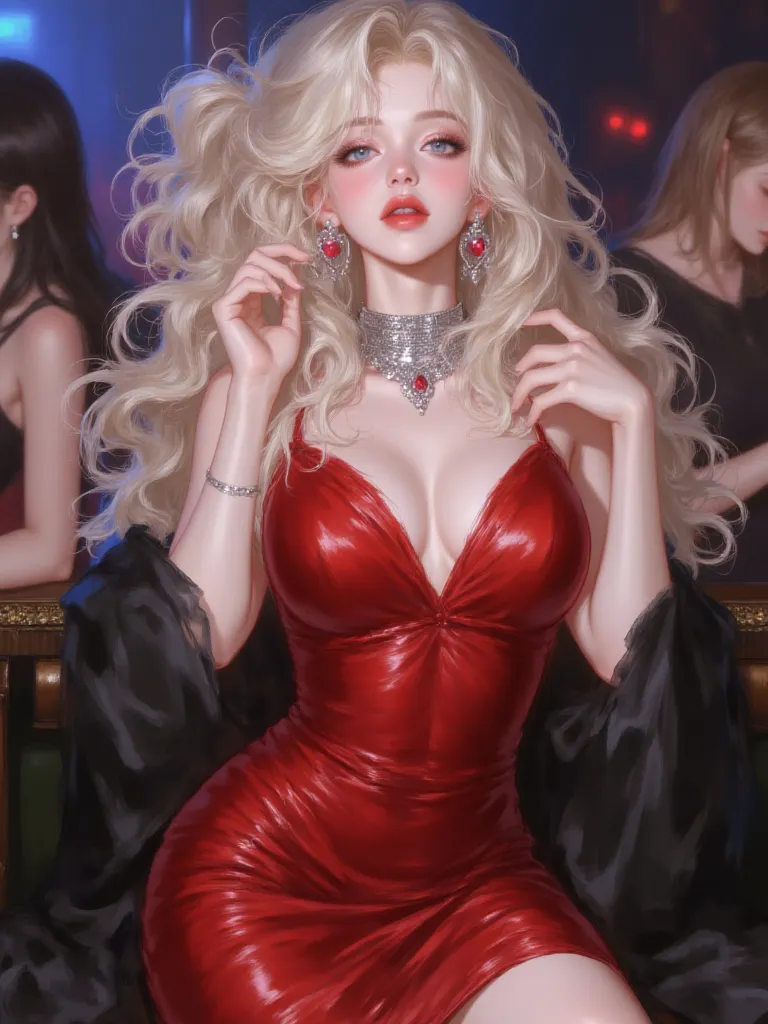 Thumbnail of янтарь