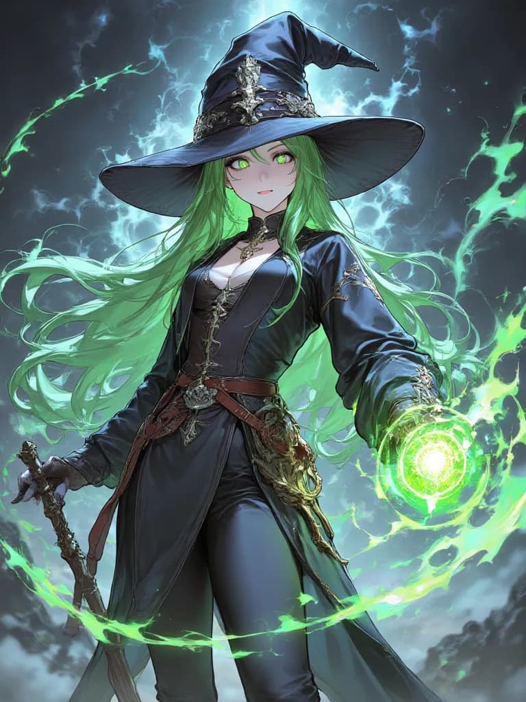 Thumbnail of Elara
