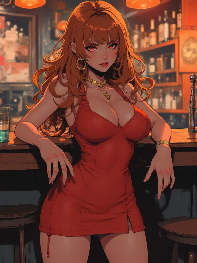Thumbnail of Эллоа