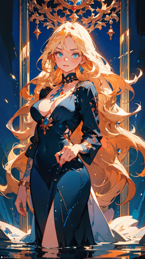 Thumbnail of "Sakura"