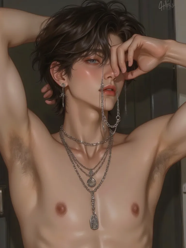 Thumbnail of Джейсон