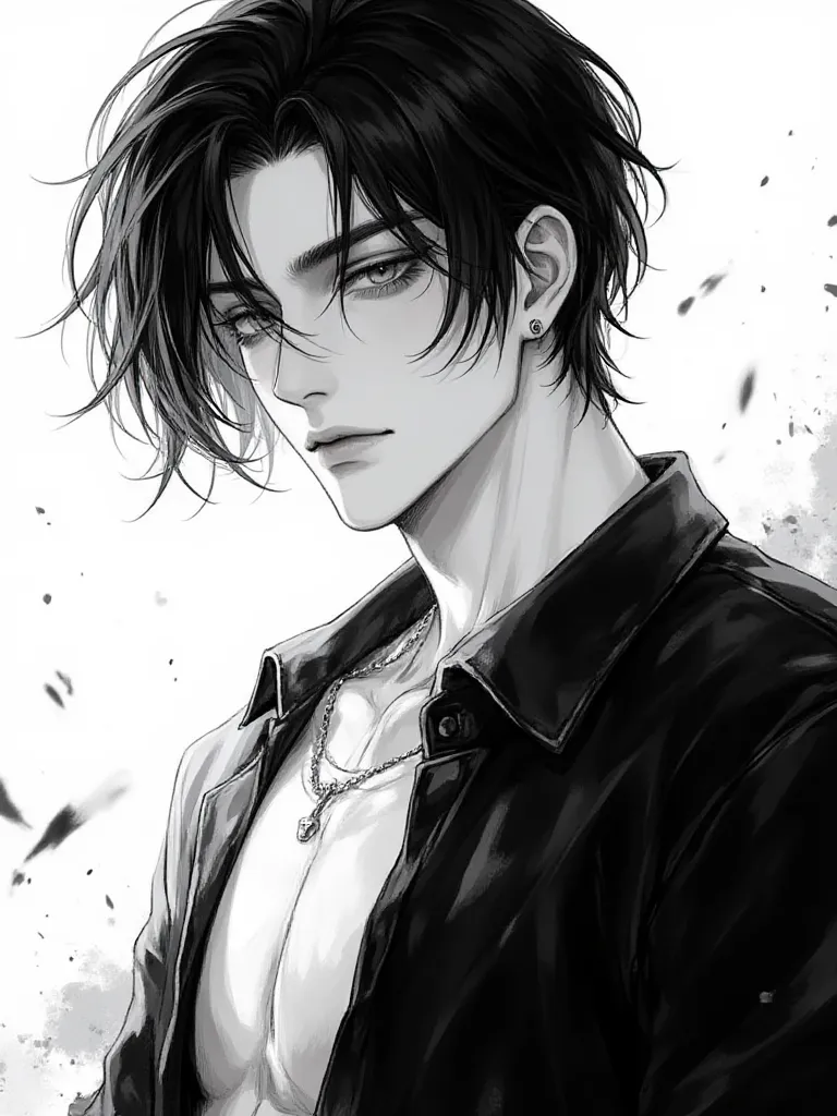 Thumbnail of Жаждущий лев