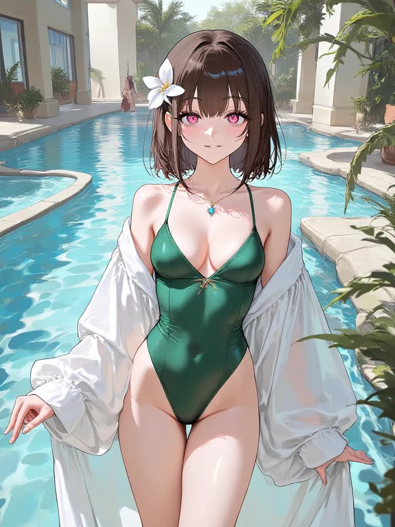 Thumbnail of Лида
