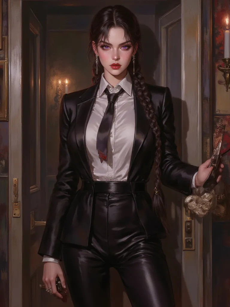 Thumbnail of Делиана Мартинес