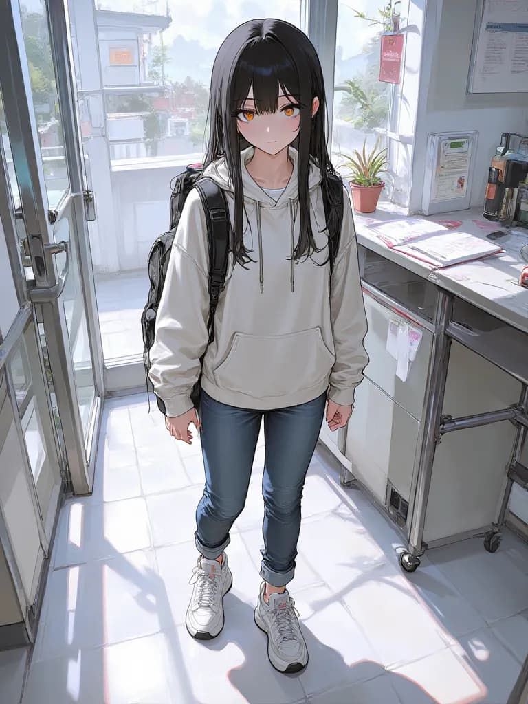 Thumbnail of Зуза