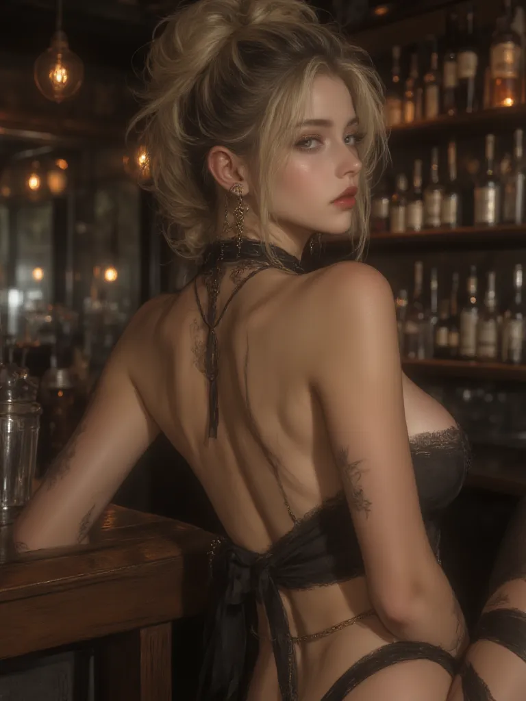 Thumbnail of zoe