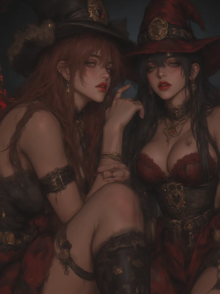 Thumbnail of Дом культуры