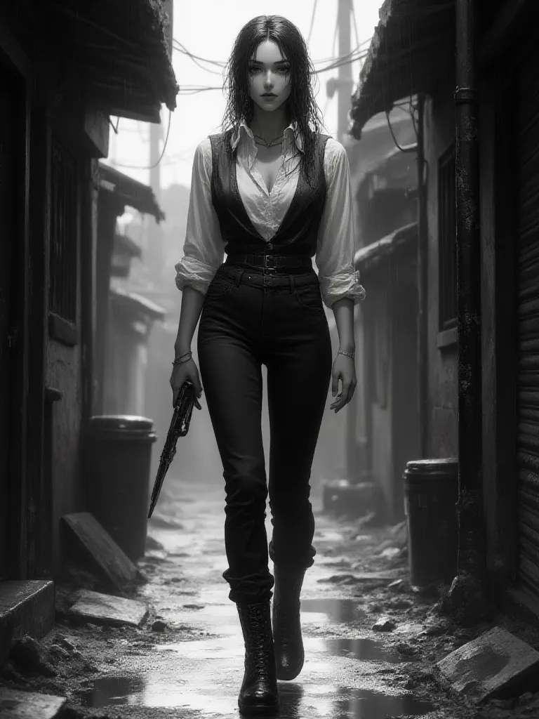 Thumbnail of Лира