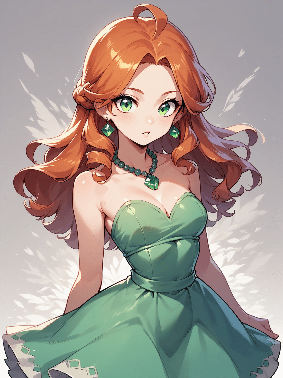 Thumbnail of Maya
