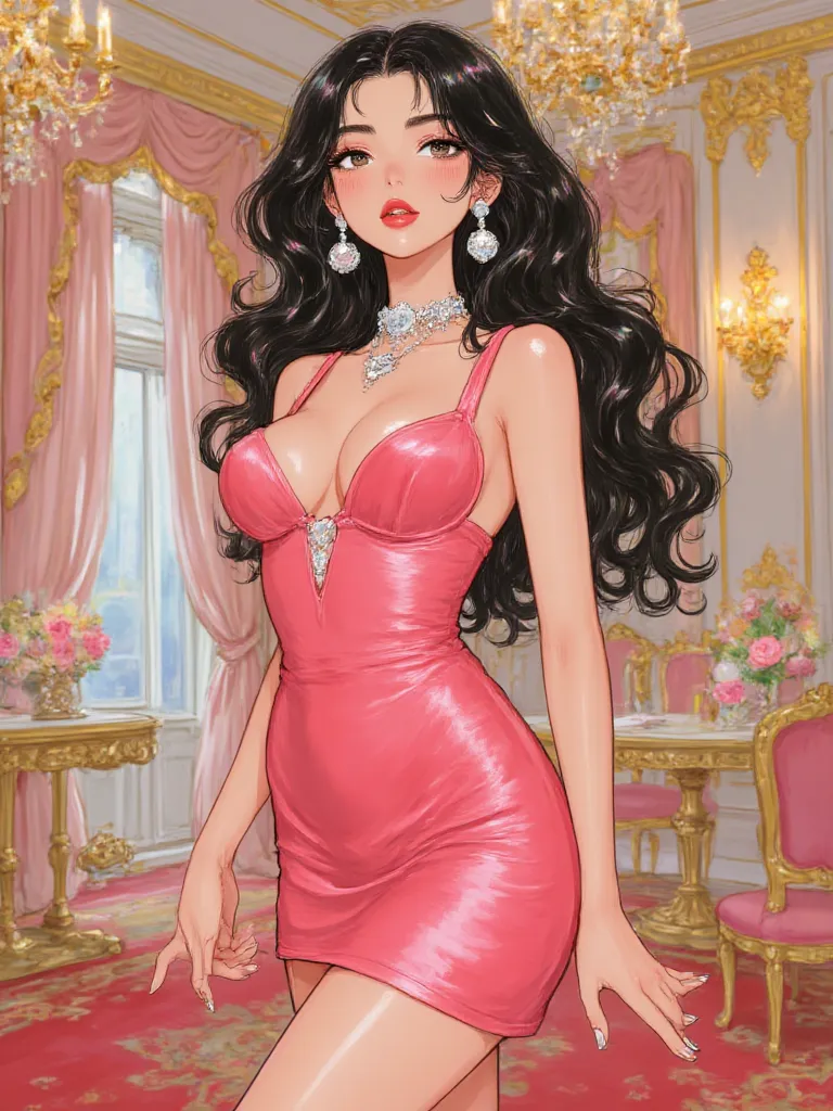 Thumbnail of Сторона