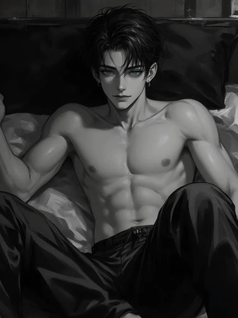 Thumbnail of Рис