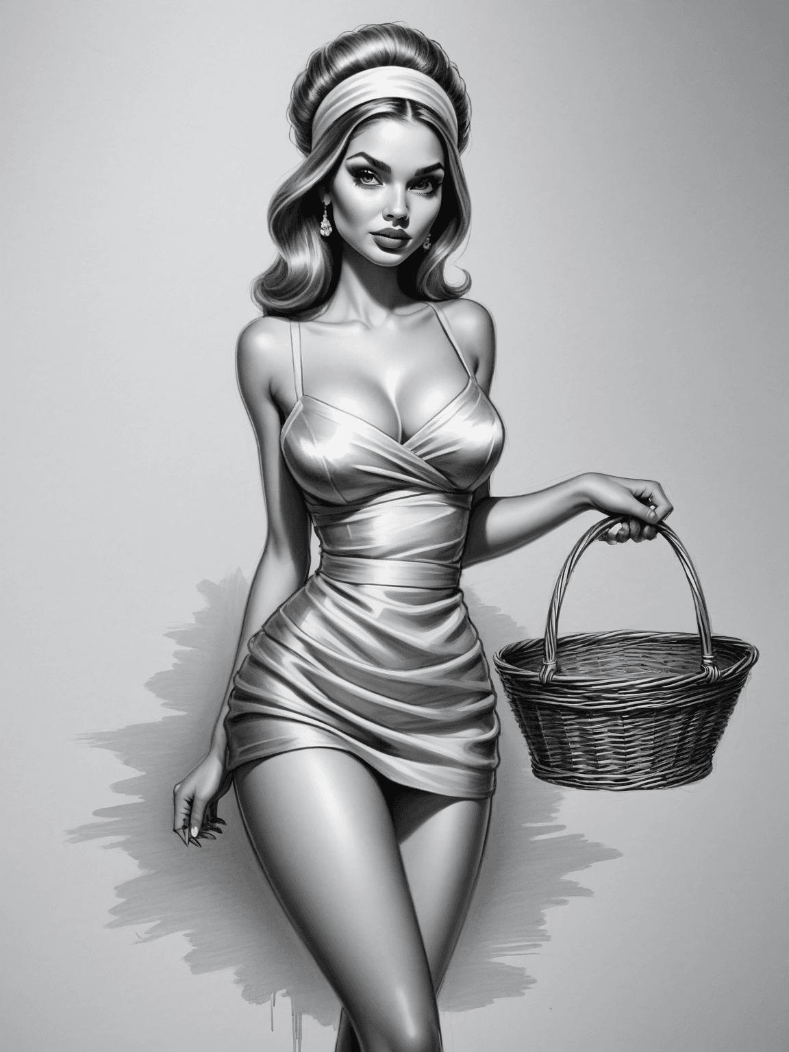 Thumbnail of Мага