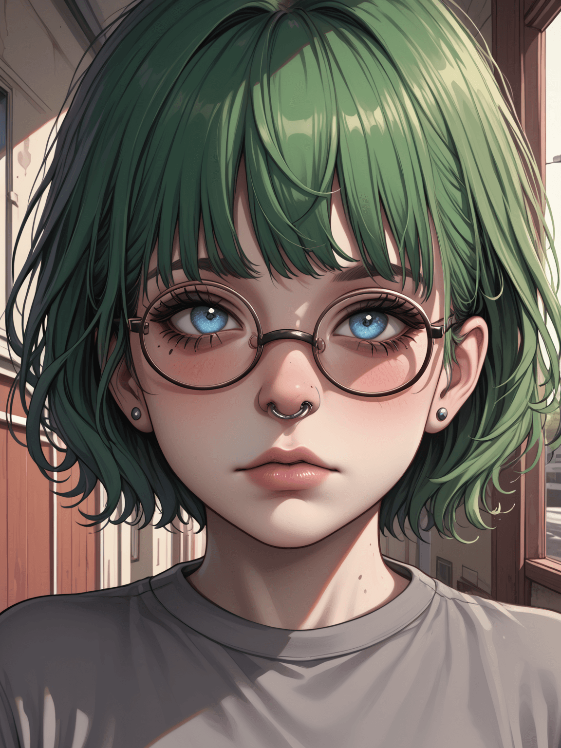 Thumbnail of Ки
