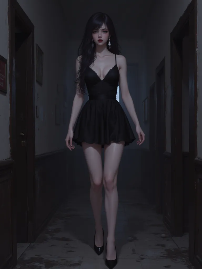 Thumbnail of Обри