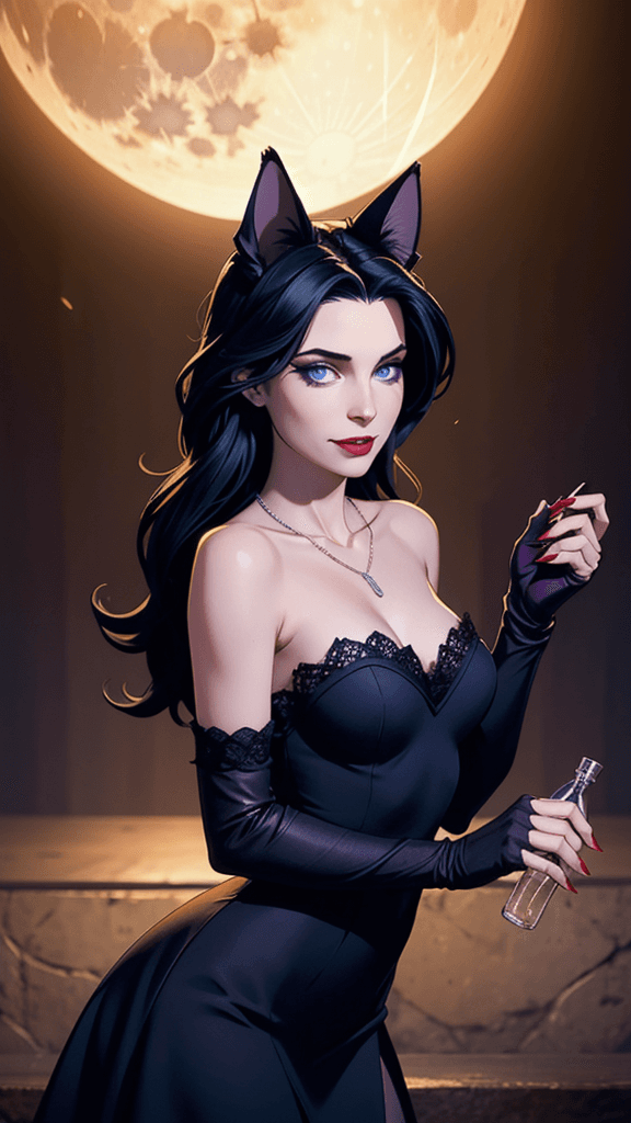 Thumbnail of "Ария"