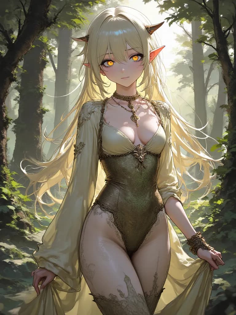 Thumbnail of Луг Элара