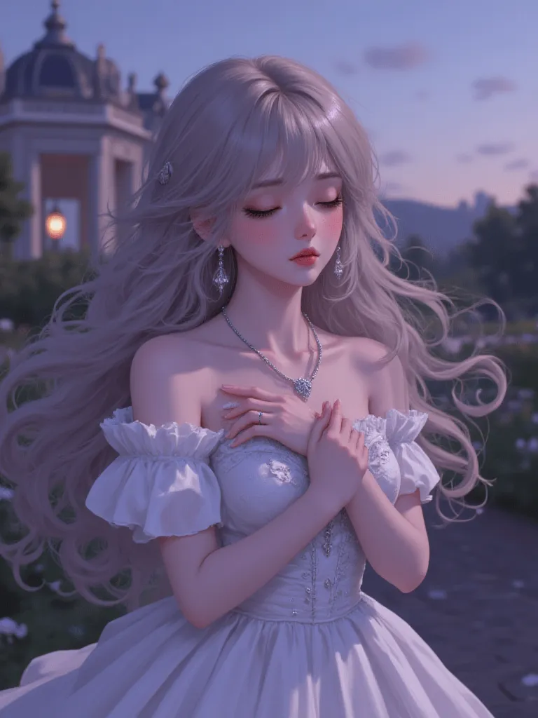 Thumbnail of София