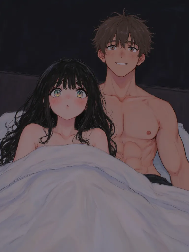 Thumbnail of Aiko Tanaka