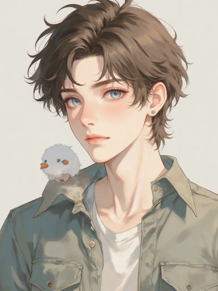 Thumbnail of Кристиан