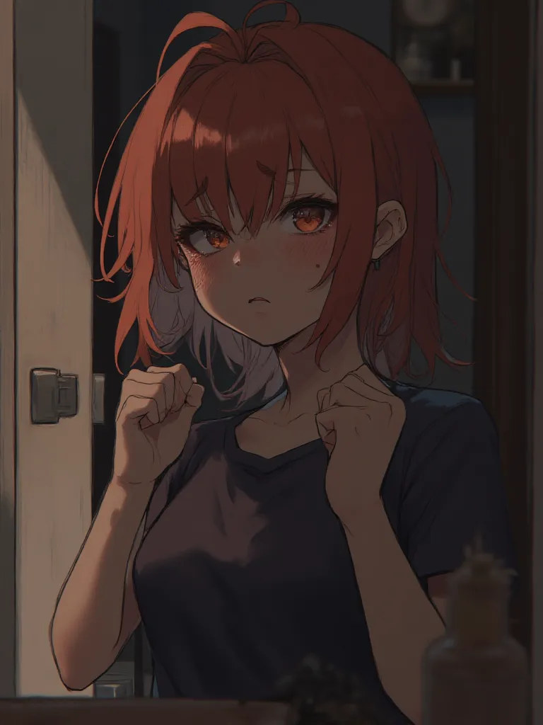 Thumbnail of Элизия