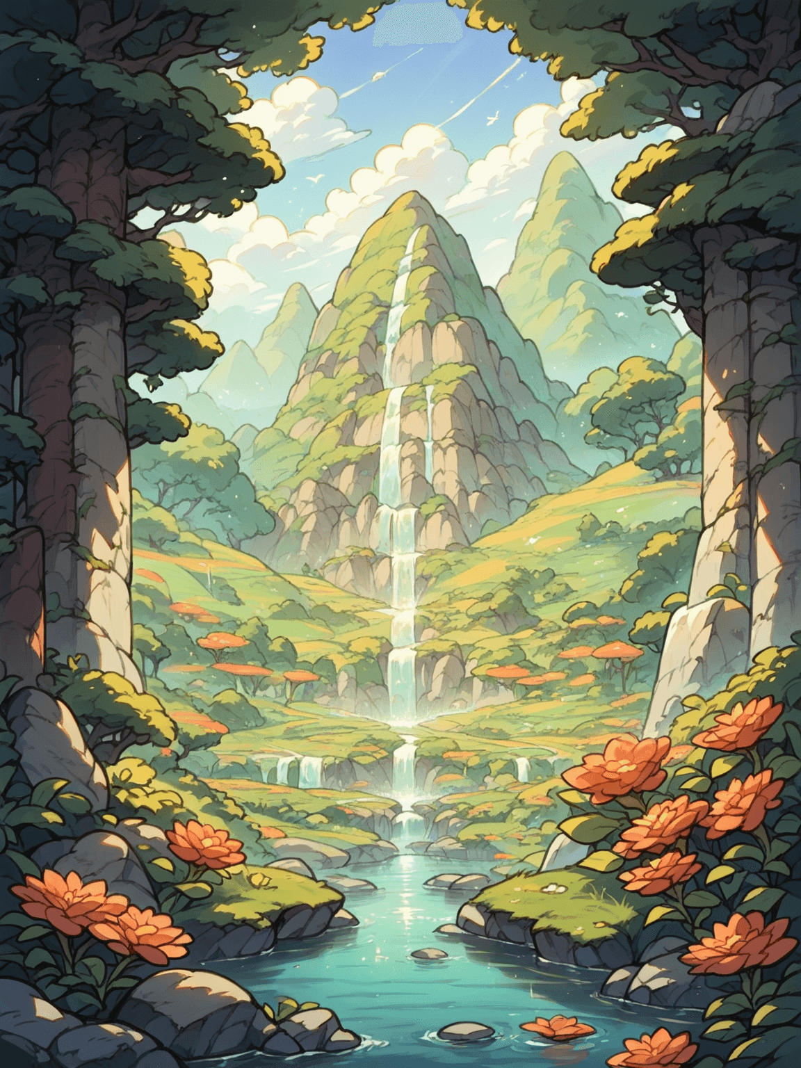 Thumbnail of Бэтмен