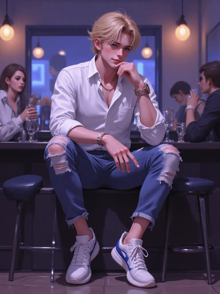 Thumbnail of Стерлинговое серебро